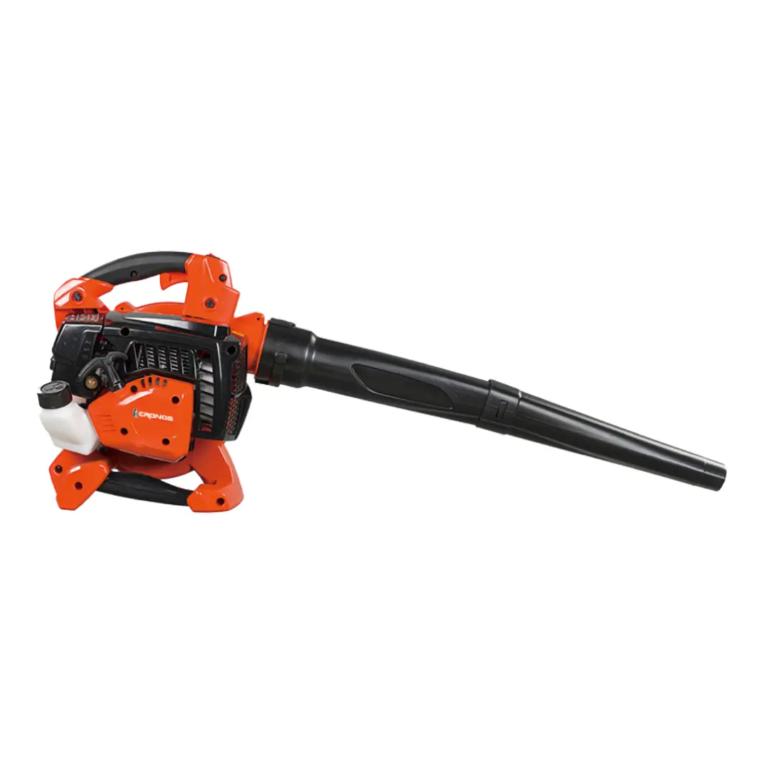 Sopladora de Mano Cronos EB280