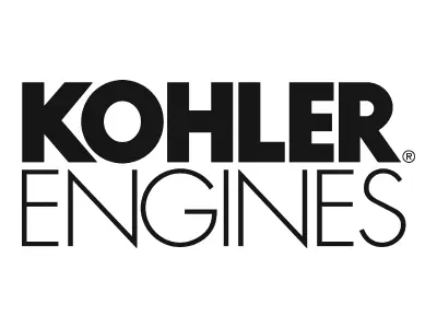 KOHLER ENGINES