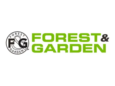 FOREST GARDEN