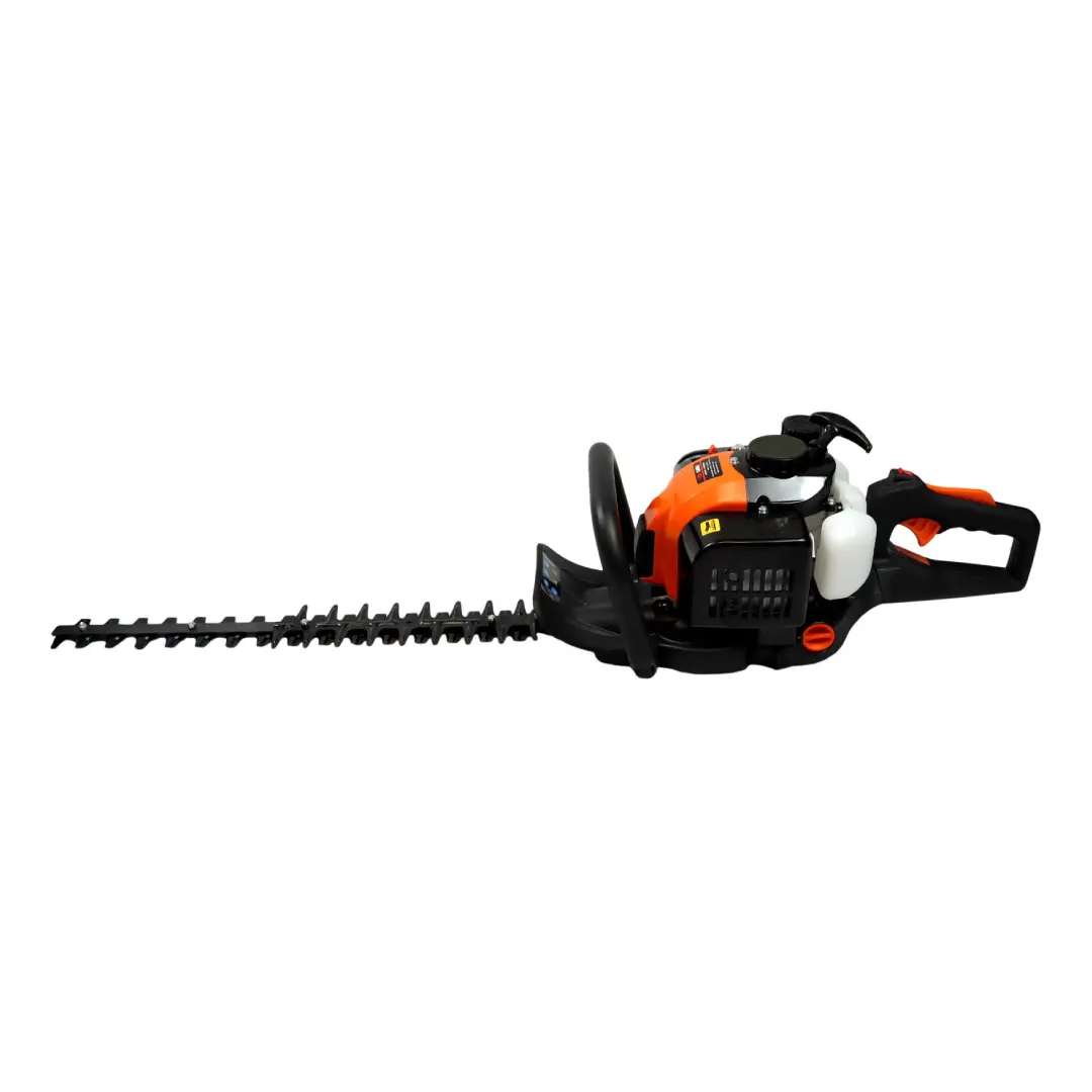 Cortasetos Cronos SLP600D — 3