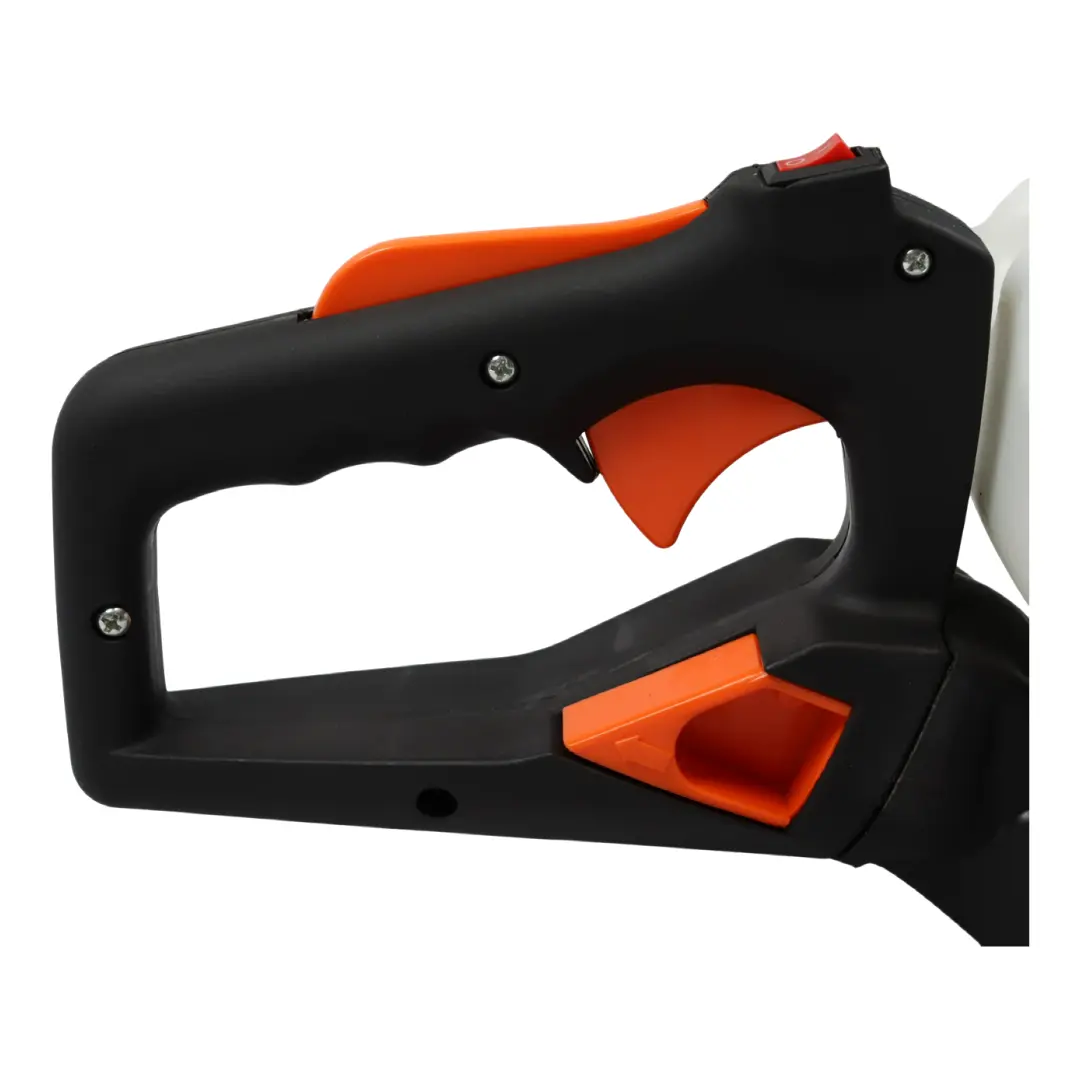 Cortasetos Cronos SLP600D — 5