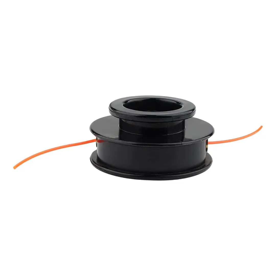 Repuestos:1205-04, Cabezal de Corte nylon manual generico M10X1.25 rosca izquierda (Shindaiwa) — 4