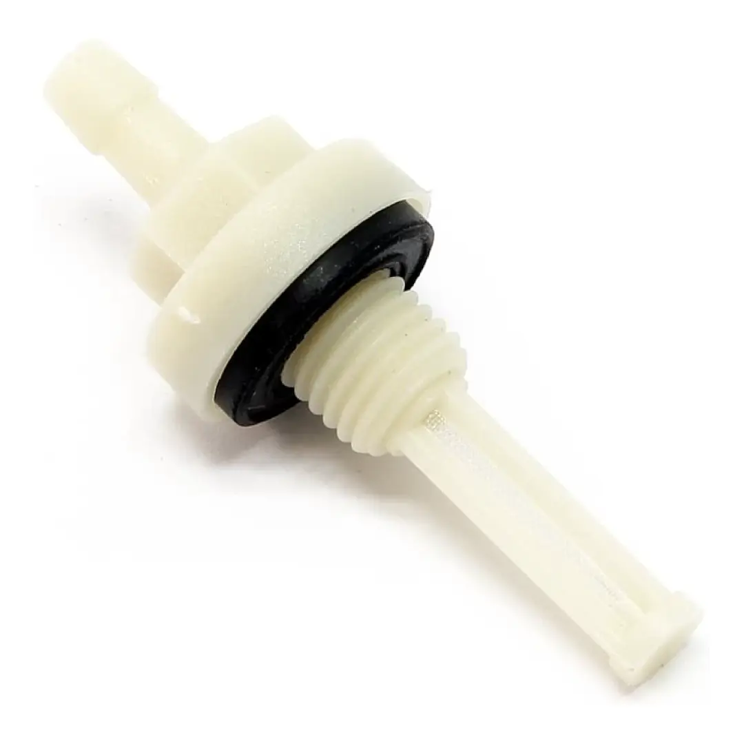 Repuestos:16950-168F, Filtro interno de combustible de Salida del tanque Universal (16955-ZE1-000 ) — 4