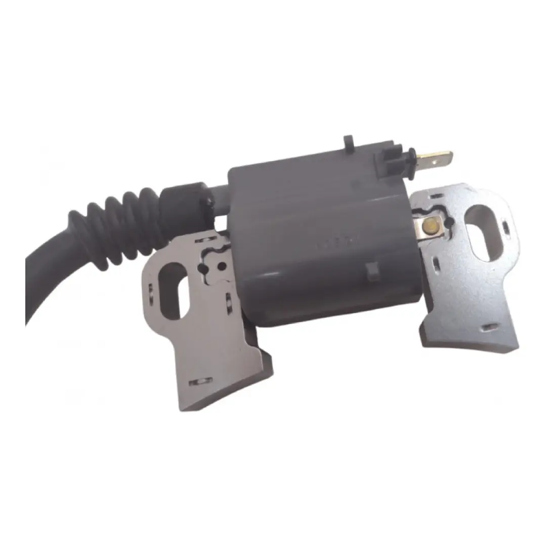 Repuestos:34500-168F, Bobina Arranque GX120-200 — 2