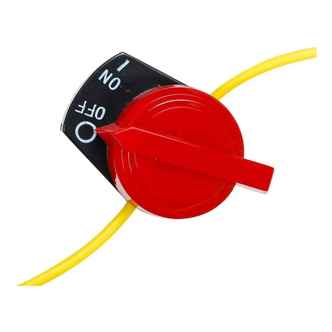 Repuestos:35410-168F, Apagador Motor Universal Cronos — 4