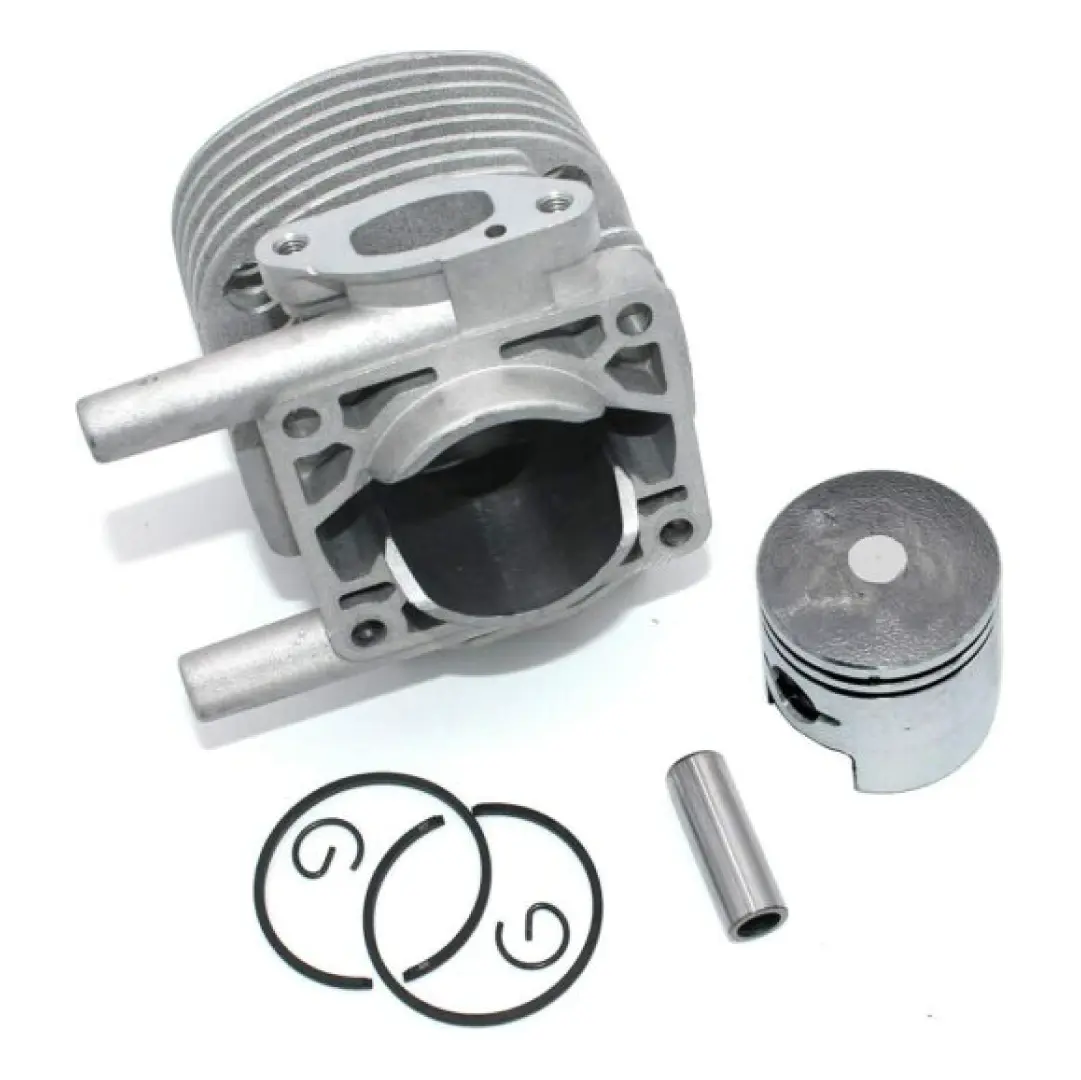Repuestos:KCC-C35, Kit de Cilindro Completo Generico Shindaiwa C35 (36mm).. — 2
