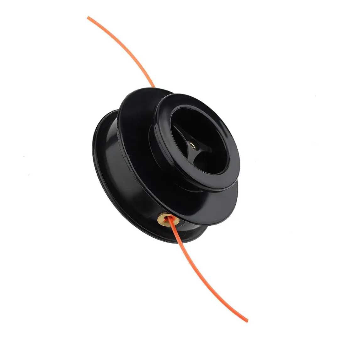 [1205-04] Cabezal de Corte Tap-n-go MANUAL generico M10X1.25 rosca izquierda A03C-F4