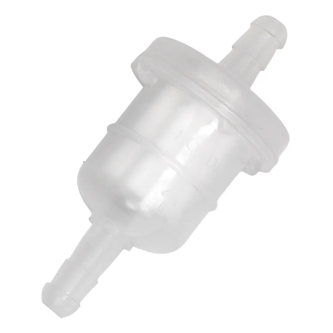 [1207.0] Filtro de Paso de Combustible Pequeño/BBT14511-10