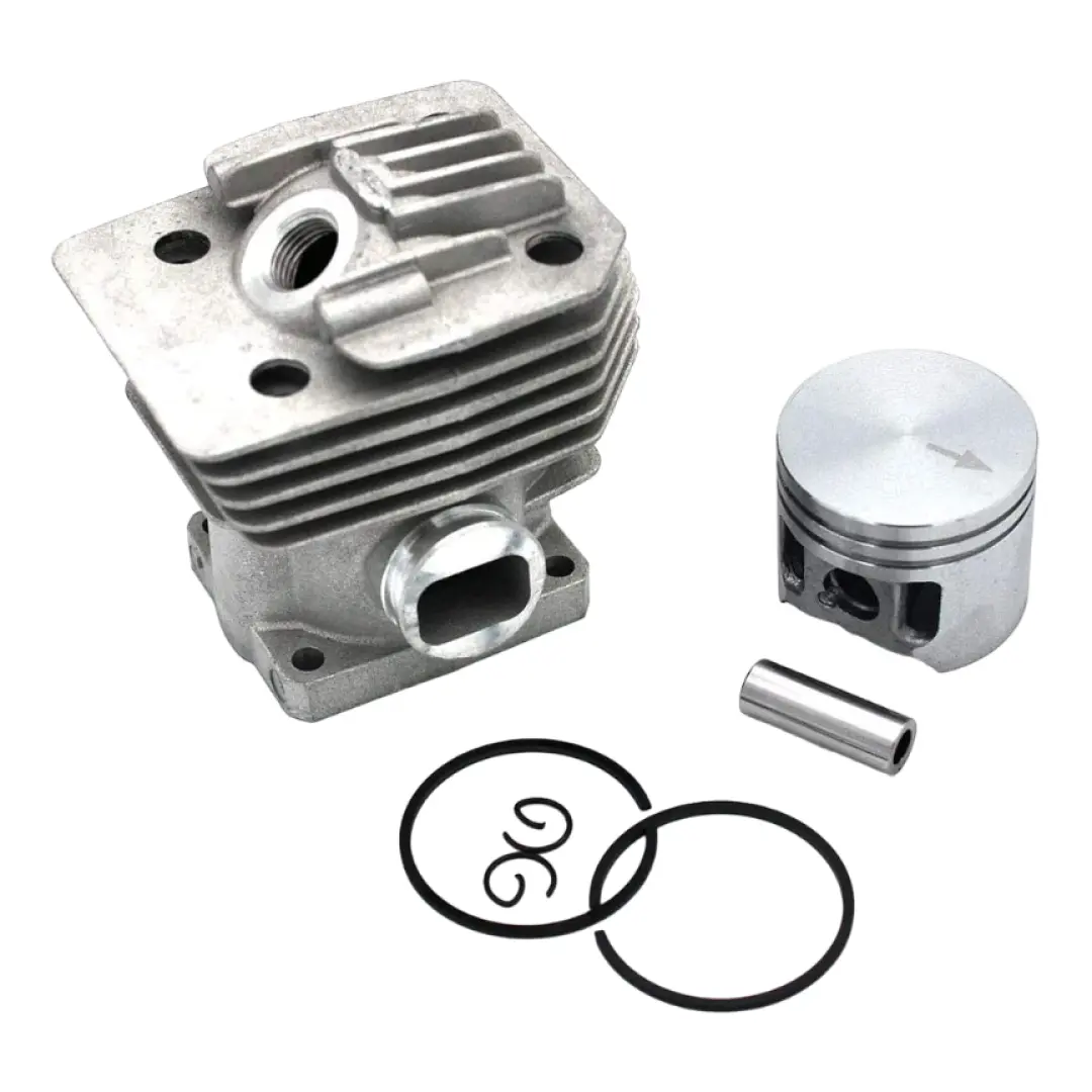 Kit de Cilindro Completo Generico Stihl FS160 (35mm)